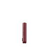 Motorola Razr 60 Ultra 5G 16/512GB Rio Red-17074706