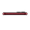 Motorola Razr 60 Ultra 5G 16/512GB Rio Red-17074707