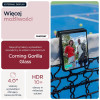 Motorola Razr 60 Ultra 5G 16/512GB Rio Red-17074710