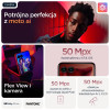 Motorola Razr 60 Ultra 5G 16/512GB Rio Red-17074712