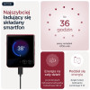 Motorola Razr 60 Ultra 5G 16/512GB Rio Red-17074713