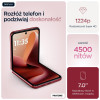 Motorola Razr 60 Ultra 5G 16/512GB Rio Red-17074714