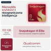 Motorola Razr 60 Ultra 5G 16/512GB Rio Red-17074715