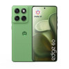 Motorola Edge 60 5G 12/256GB Shamrock-17074717