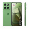 Motorola Edge 60 5G 12/256GB Shamrock-17074718