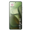 Motorola Edge 60 5G 12/256GB Shamrock-17074719