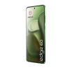 Motorola Edge 60 5G 12/256GB Shamrock-17074721