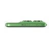 Motorola Edge 60 5G 12/256GB Shamrock-17074722