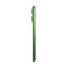 Motorola Edge 60 5G 12/256GB Shamrock-17074723