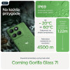 Motorola Edge 60 5G 12/256GB Shamrock-17074724
