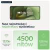 Motorola Edge 60 5G 12/256GB Shamrock-17074725