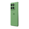 Motorola Edge 60 5G 12/256GB Shamrock-17074726