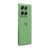 Motorola Edge 60 5G 12/256GB Shamrock-17074727