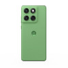 Motorola Edge 60 5G 12/256GB Shamrock-17074728