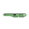 Motorola Edge 60 5G 12/256GB Shamrock-17074729