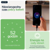 Motorola Edge 60 5G 12/256GB Shamrock-17074730