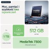 Motorola Edge 60 5G 12/256GB Shamrock-17074731