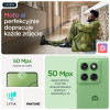 Motorola Edge 60 5G 12/256GB Shamrock-17074734