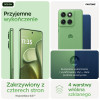 Motorola Edge 60 5G 12/256GB Shamrock-17074735