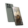 Motorola Edge 60 Pro 5G 12/512GB Shadow-17074737