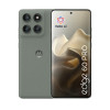 Motorola Edge 60 Pro 5G 12/512GB Shadow-17074738