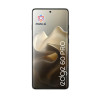 Motorola Edge 60 Pro 5G 12/512GB Shadow-17074739