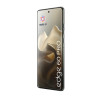 Motorola Edge 60 Pro 5G 12/512GB Shadow-17074740