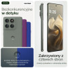Motorola Edge 60 Pro 5G 12/512GB Shadow-17074744