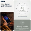 Motorola Edge 60 Pro 5G 12/512GB Shadow-17074745