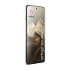 Motorola Edge 60 Pro 5G 12/512GB Shadow-17074750