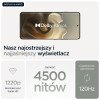 Motorola Edge 60 Pro 5G 12/512GB Shadow-17074751