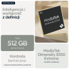Motorola Edge 60 Pro 5G 12/512GB Shadow-17074752