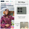 Motorola Edge 60 Pro 5G 12/512GB Shadow-17074755