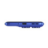 Motorola Edge 60 Pro 5G 12/512GB Dazzling Blue-17074756