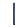 Motorola Edge 60 Pro 5G 12/512GB Dazzling Blue-17074757