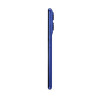 Motorola Edge 60 Pro 5G 12/512GB Dazzling Blue-17074758