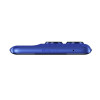 Motorola Edge 60 Pro 5G 12/512GB Dazzling Blue-17074759
