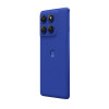 Motorola Edge 60 Pro 5G 12/512GB Dazzling Blue-17074765