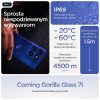 Motorola Edge 60 Pro 5G 12/512GB Dazzling Blue-17074768