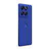 Motorola Edge 60 Pro 5G 12/512GB Dazzling Blue-17074770