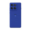 Motorola Edge 60 Pro 5G 12/512GB Dazzling Blue-17074771