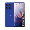 Motorola Edge 60 Pro 5G 12/512GB Dazzling Blue-17074773