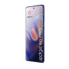 Motorola Edge 60 Pro 5G 12/512GB Dazzling Blue-17074775