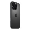 Telefon komórkowy iPhone 16 Pro/1TB czarny tytan MYNR3 Apple-17074869