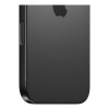 Telefon komórkowy iPhone 16 Pro/1TB czarny tytan MYNR3 Apple-17074871