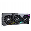 Karta graf. MSI RTX 5090 32G VANGUARD SOC-17077172