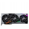 Karta graf. MSI RTX 5090 32G VANGUARD SOC-17077173