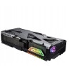 Karta graf. MSI RTX 5090 32G VANGUARD SOC-17077174