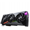 Karta graf. MSI RTX 5090 32G VANGUARD SOC-17077175