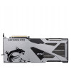 Karta graf. MSI RTX 5090 32G VANGUARD SOC-17077176